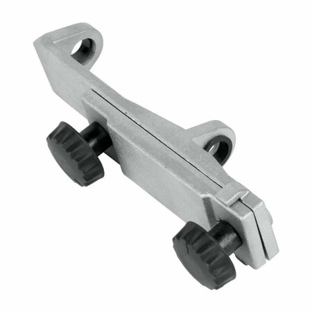 JET 727014 Straight Edge Jig For JWS-10 727014-JET